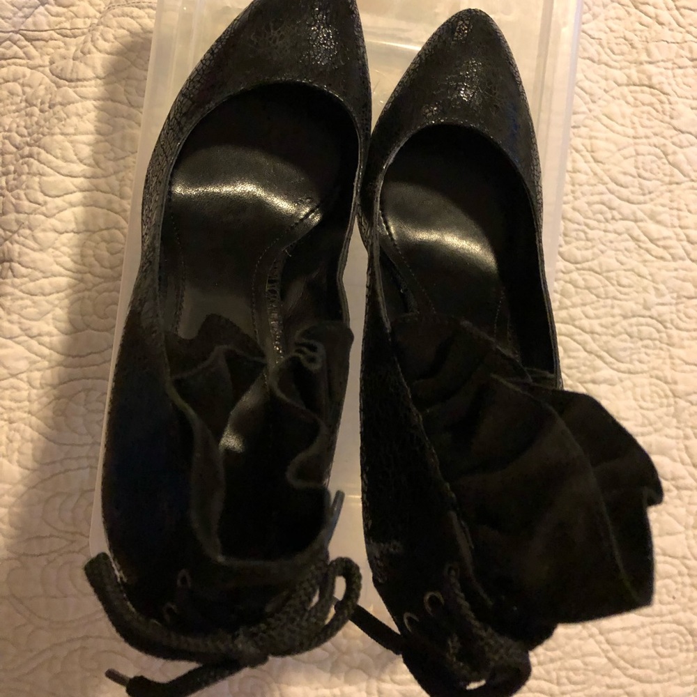 Women’s BCBG Generation Heels Size 9.5
